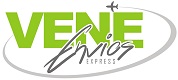 Venenvios Express